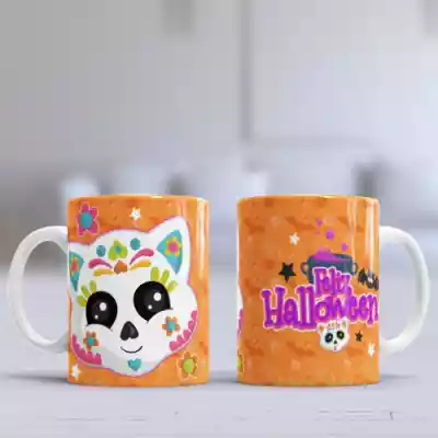 vectores plantilas HALLOWEEN,DÍA DE MUERTOS,FESTIVIDAD,FESTEJO,